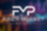 YT Channel icon.jpg