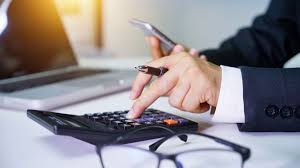 Accountants wary of the cost of lockdown