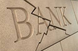 Banks Drag Down the ASX’s Performance