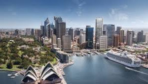 ASX top yielding property trusts (AREITs, LPTs)
