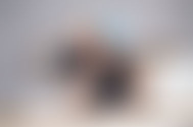 Fear of Running Out: The Retirement Confidence Crisis