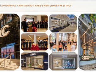Vicinity Centres (ASX: VCX) — Australia's Second-Largest Retail REIT and the Quality Upgrade Strategy Reshaping Its Portfolio