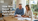 How Much Super Do I Need to Retire Comfortably in Australia?