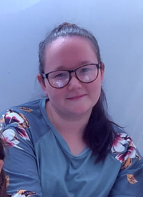 Director - Nicole