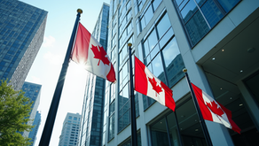 Understanding Non-Recourse Financing Options for Canadians