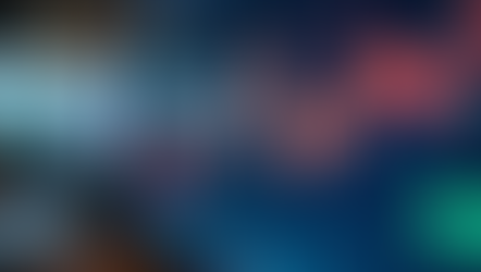 What Makes Non-Recourse Stock Loans Unique? A Non-Recourse Stock Loan Overview