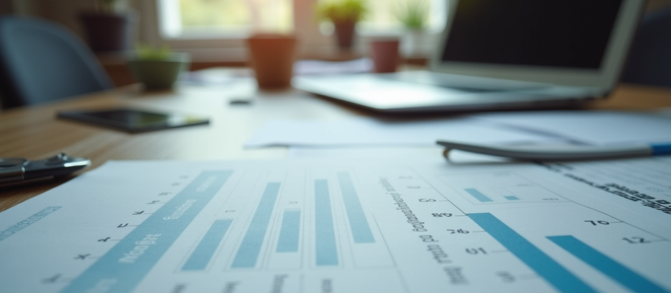 What Makes Non-Recourse Stock Loans Unique? A Non-Recourse Stock Loan Overview