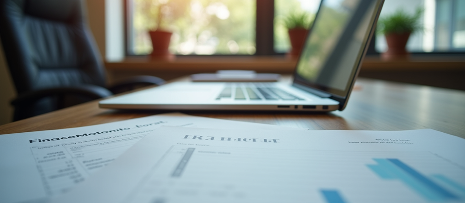 How Stock Loans Work for Investors: Unlocking the Benefits of Stock Loans