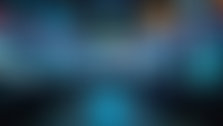 Understanding Stock Loan Rate Factors in Canada: What You Need to Know