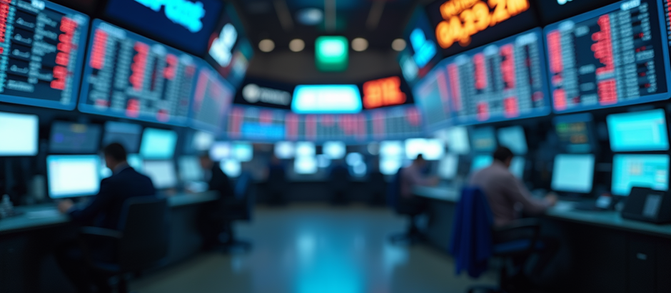 Understanding Stock Loan Rate Factors in Canada: What You Need to Know