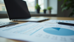 Exploring Comprehensive Stock Loan Services