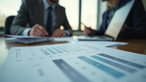 How Stock Loans Work and Provide Financial Flexibility