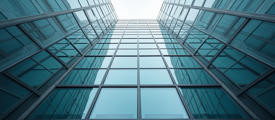 Comprehensive Stock Loan Services Overview in Canada
