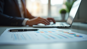 How Stock Loans Work and Provide Financial Flexibility