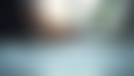 How Stock Loans Work and Provide Financial Flexibility