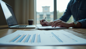 Benefits of Professional Stock Loan Services