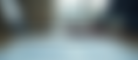 Benefits of Professional Stock Loan Services