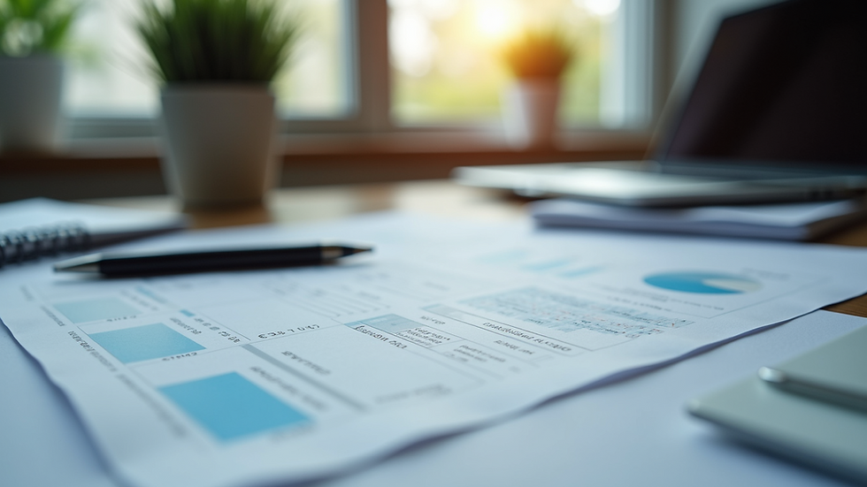 Exploring Non-Recourse Stock Options in Canada