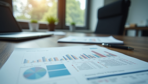 How Stock Loan Basics Work for Canadians