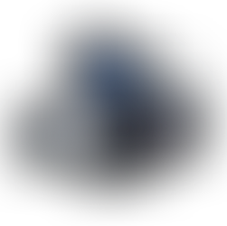 Plumber Pantai In repairing toilet bowl leak