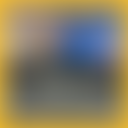 PA system full set setup for wedding ceremony in Cheras