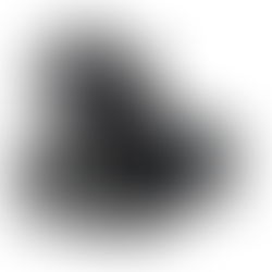 Water pump repair service for landed house in Kuala Lumpur