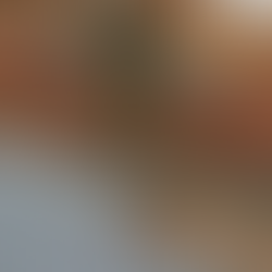 How much for pest control roaches in high rise apartment