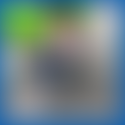 Wheelchair prepared for short-term rental after surgery recovery.