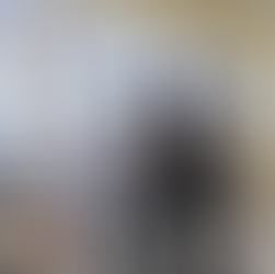 How much is an ice vending machine Malaysia price