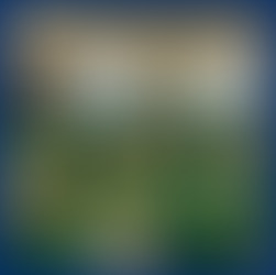 Tables and chairs for rent untuk event di Pulau Pinang