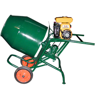 Masterfile concretemixer.my.png