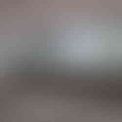 Harga papan partition bajet untuk rumah di Melaka