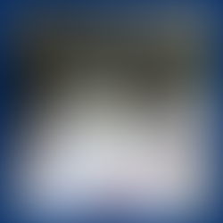 Sewa kerusi meja Melaka untuk jamuan hari raya