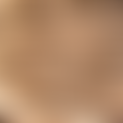 Ruang balok kayu rosak akibat anai-anai bawah tanah