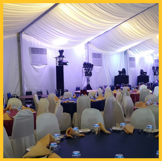 MemorableMarquee Tent Malaysia wedding tent rental banner for outdoor events wedding tent rental ideas in Malaysia for 2026