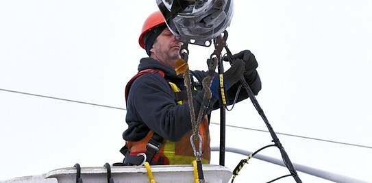 pre trip inspection ontario 2019-12-18-GBCable-webnwm-8742_edited_ed