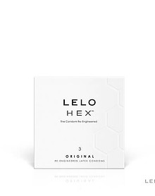 n10817-lelo_hex_3pack-1.jpg