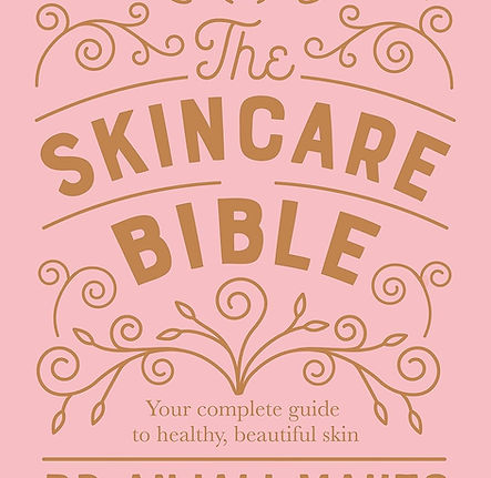 amazon skincare bible.jpg