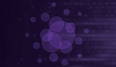 Understanding the Bubble Map