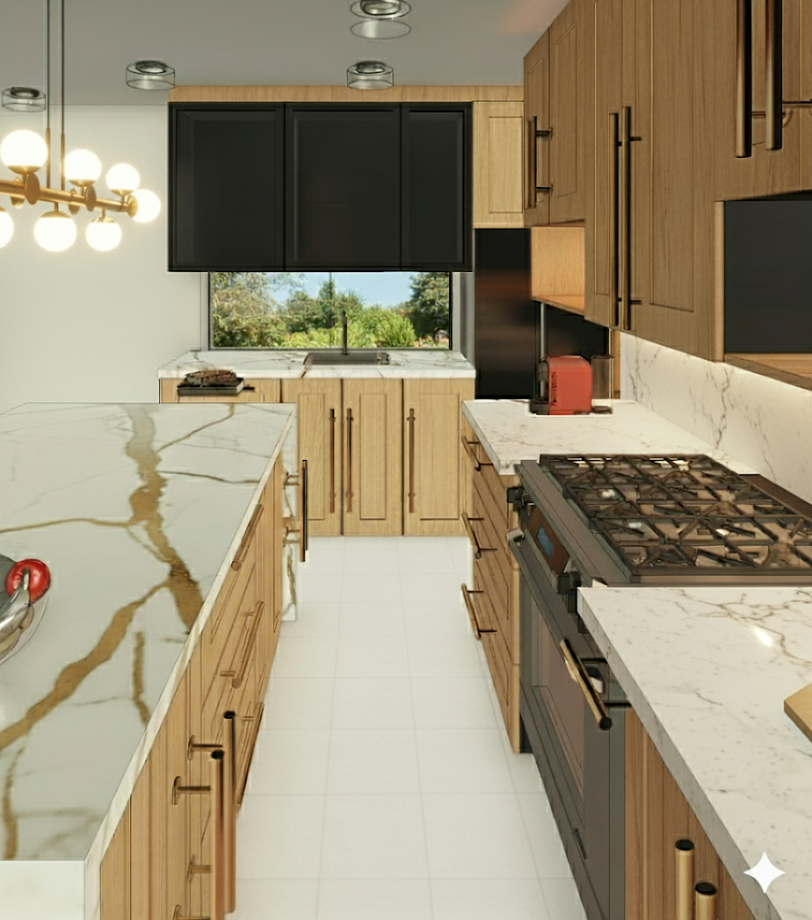 a placeholder image.