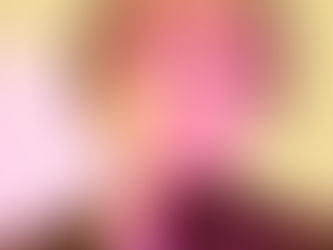 [Weverse Magazine] Jimin: “Eu sou o tipo de pessoa que gosta de ser amado” 