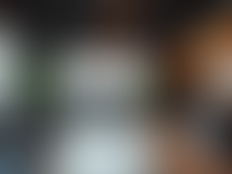 Why Small Fitness Studios Stand Out