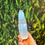 Thumbnail: Selenite Mountain