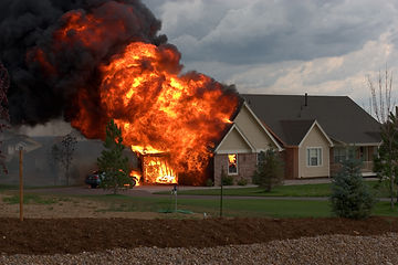 High electric bills, mold, black mold, mildew, high electric usage, dryer vent cleaning, air duct cleaning, dry vent fires, energy audit, dust, Panama City, Panama City Beach, Destin, Fort Walton Beach, Purge, Oakaloosa County, Walton County, and Bay County