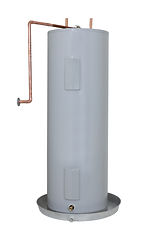 High electric bills, mold, black mold, mildew, high electric usage, dryer vent cleaning, air duct cleaning, dry vent fires, energy audit, dust, Panama City, Panama City Beach, Destin, Fort Walton Beach, Purge, Oakaloosa County, Walton County, and Bay County