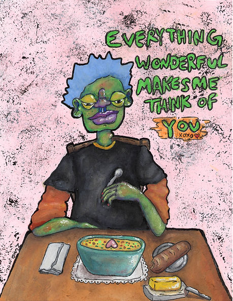 madison bryan_everything wonderful2022.jpg