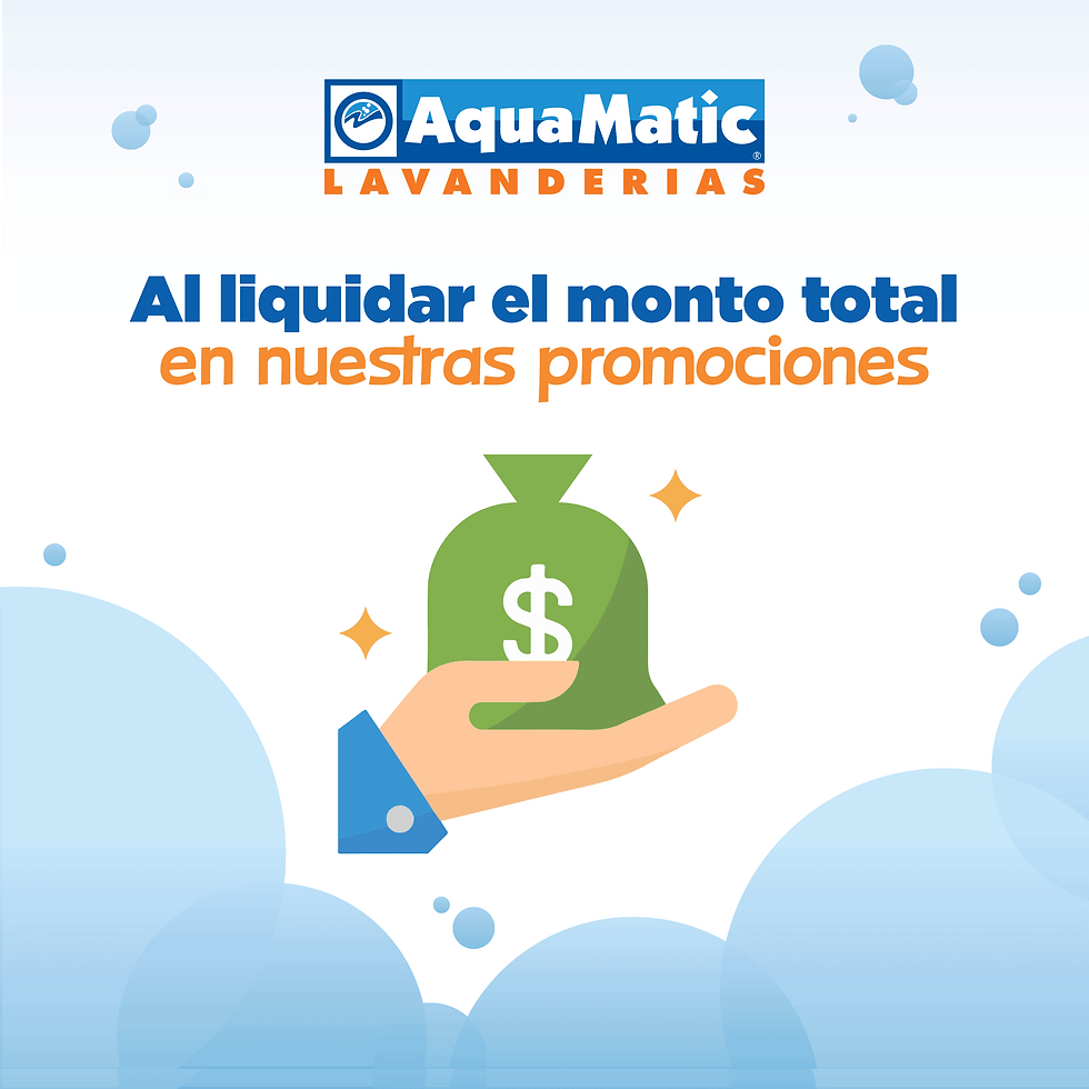 promociones.gif