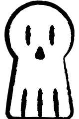 barto.png