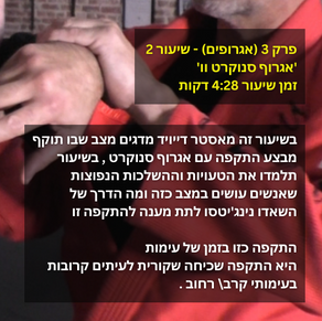 Copy of גרפיקות כוננים (Logo) (26).png