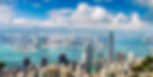 dLab Asset Management Hong Kong